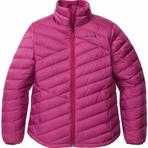Marmot Highlander Down Jacket for Women